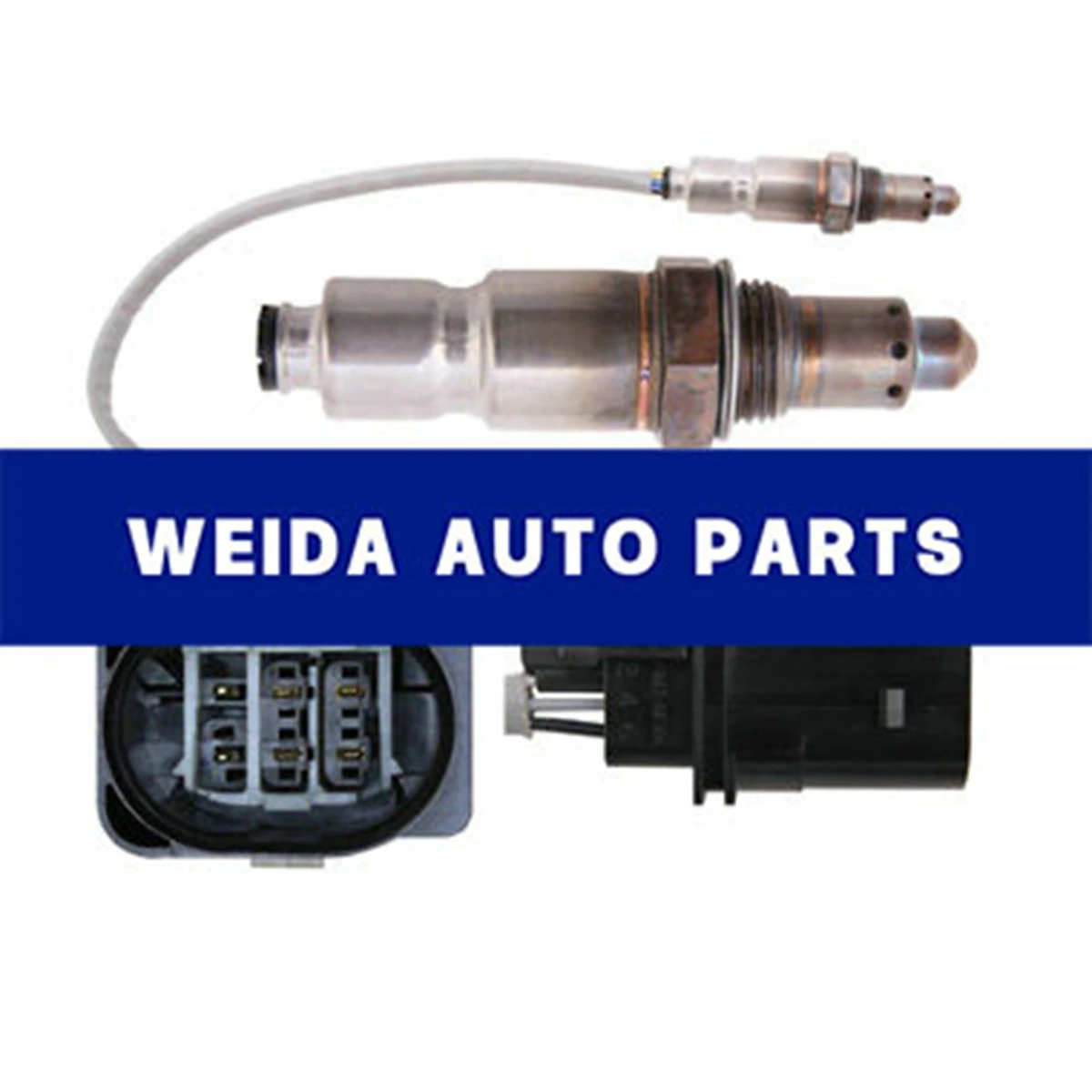 ДЛЯ AUDI 04E906262AK, 04E-906-262-AK Датчики кислорода 
ДЛЯ AUDI 04E906262AK, 04E-906-262-AK Датчики кислорода