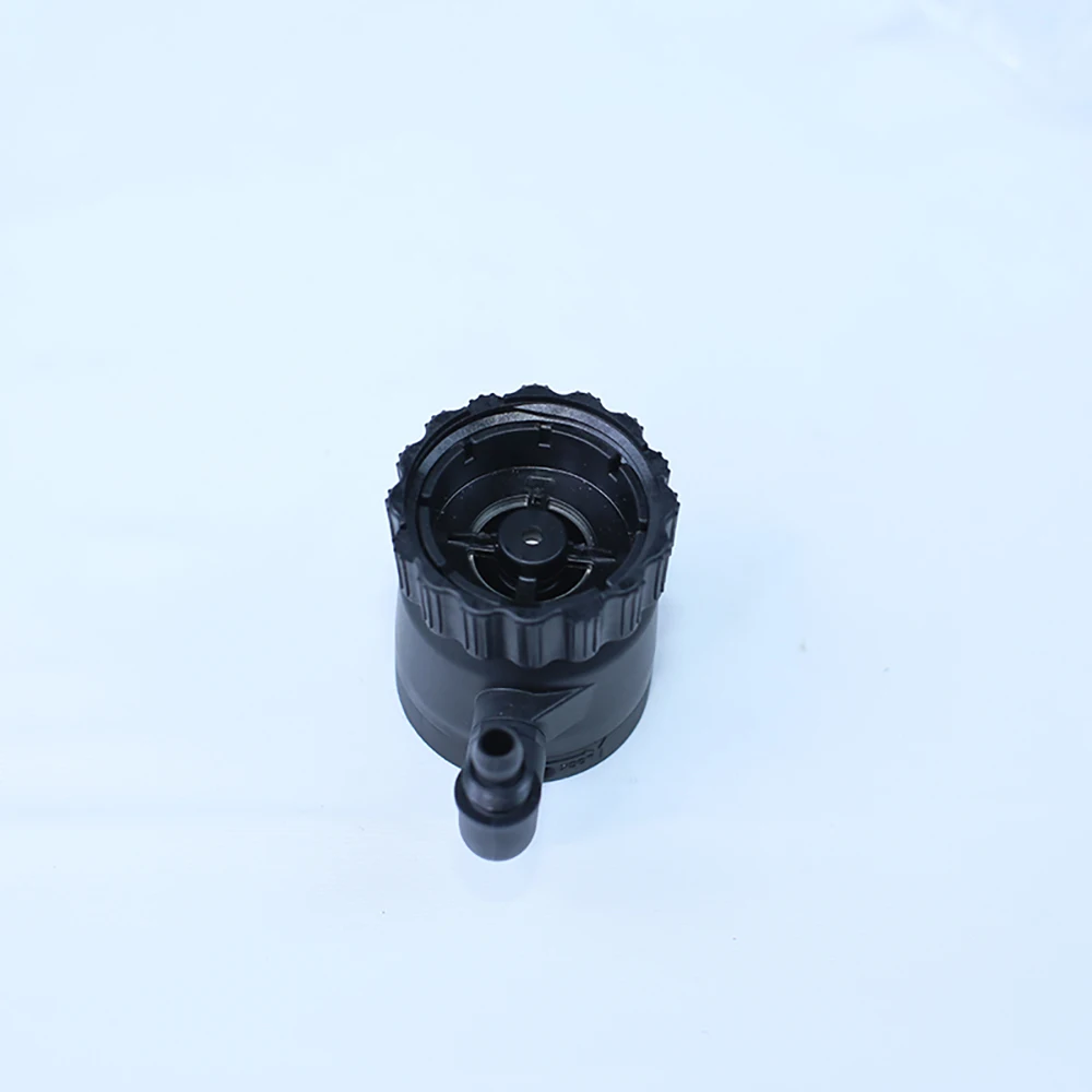 Аксессуары для Dji Flip, крыльчатка и корпус насоса в сборе для Dji Neo, детали для сельского хозяйства, обслуживание, новинка 1
Аксессуары для Dji Flip, крыльчатка и корпус насоса в сборе для Dji Neo, детали для сельского хозяйства, обслуживание, новинка 1