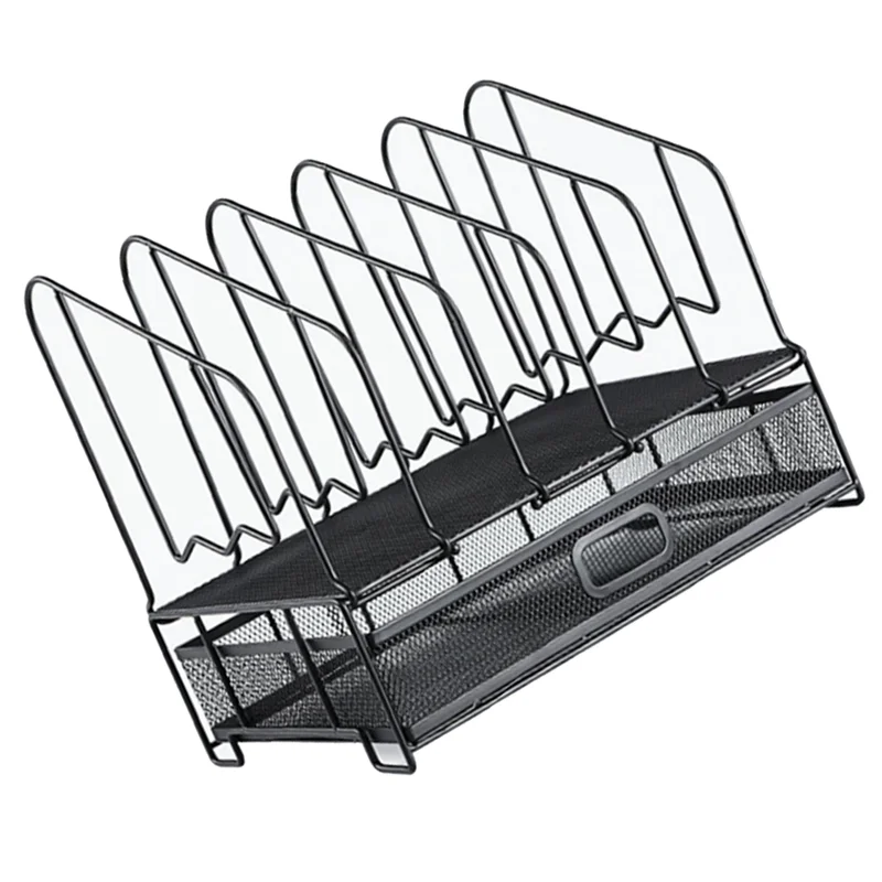 WHYY-Desk Storage Rack File Drawer File Organizer Student Bookshelf Home Storage Desktop Storage Rack
WHYY-Desk Storage Rack File Drawer File Organizer Student Bookshelf Home Storage Desktop Storage Rack