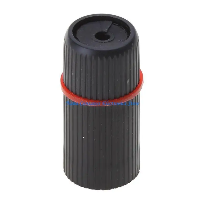 G7NE RJ45 Waterproof Connectors Supers Strong Tensile PA66 Ethernets Cable Connectors
G7NE RJ45 Waterproof Connectors Supers Strong Tensile PA66 Ethernets Cable Connectors