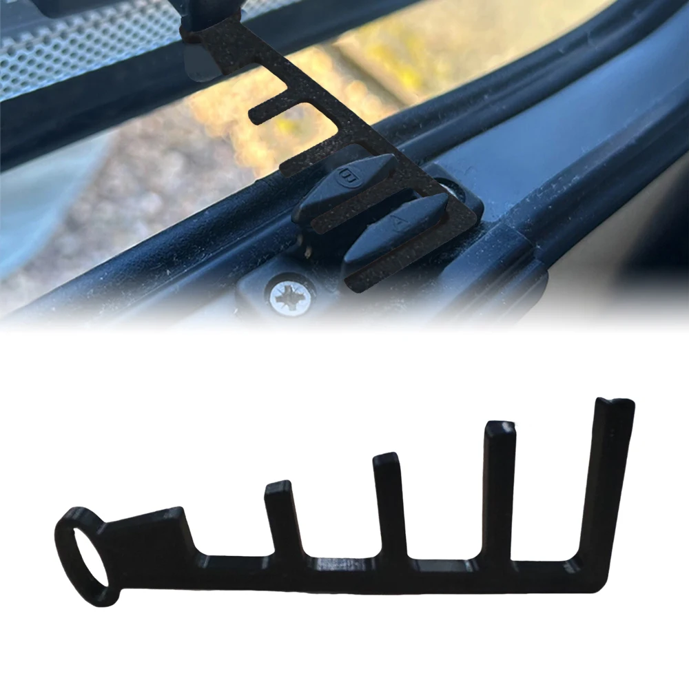 1PCS Rv Window Ventilation Bracket Window Limit Tool Outdoor Camping Accessories For Motorhome Caravan Home Wholesale
1PCS Rv Window Ventilation Bracket Window Limit Tool Outdoor Camping Accessories For Motorhome Caravan Home Wholesale