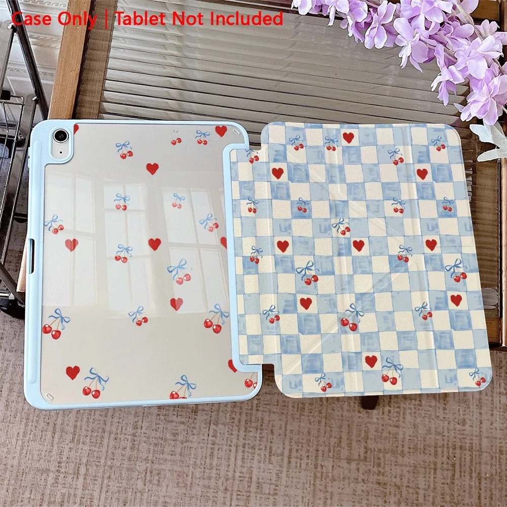 Case for iPad mini7, Pro , Air 7/8, 10/11/579;for Samsung Pad, for Xiaomi Pad, for Redmi Pad, for Huawei Pad, for Honor Pad,
Case for iPad mini7, Pro , Air 7/8, 10/11/579;for Samsung Pad, for Xiaomi Pad, for Redmi Pad, for Huawei Pad, for Honor Pad,
