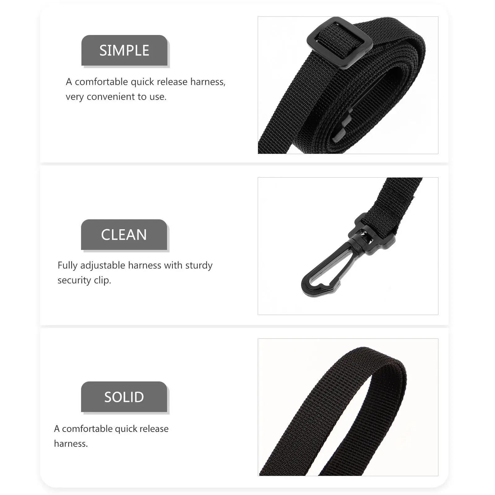 Ремешки для мужских сумок через плечо, аксессуары для кемпинга, походов, противоскользящий ремень, регулируемый ремень для сумки, сменный аксессуар
Ремешки для мужских сумок через плечо, аксессуары для кемпинга, походов, противоскользящий ремень, регулируемый ремень для сумки, сменный аксессуар