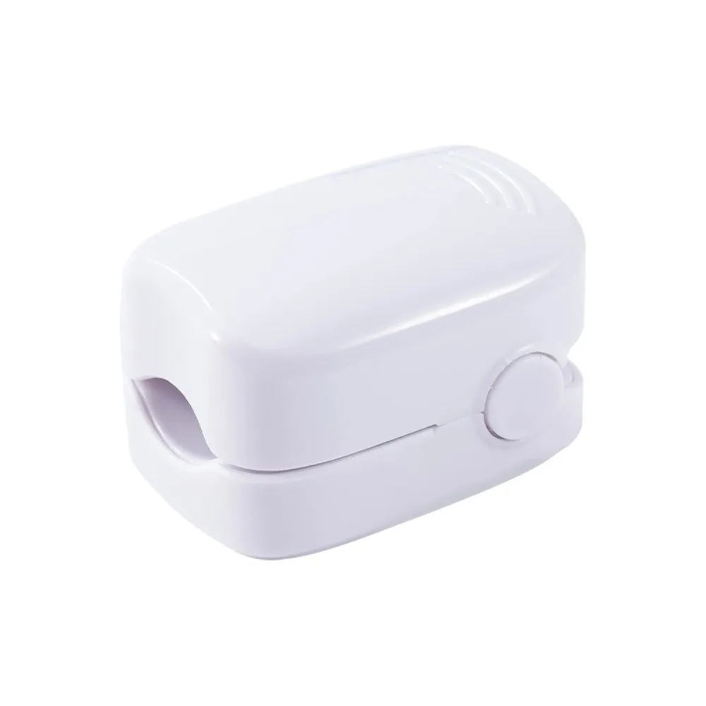 Effective Nail Fungus Remedy Convenient USB Rechargeable Nail Fungus Laser Device UV Disinfection Fast-acting
Effective Nail Fungus Remedy Convenient USB Rechargeable Nail Fungus Laser Device UV Disinfection Fast-acting