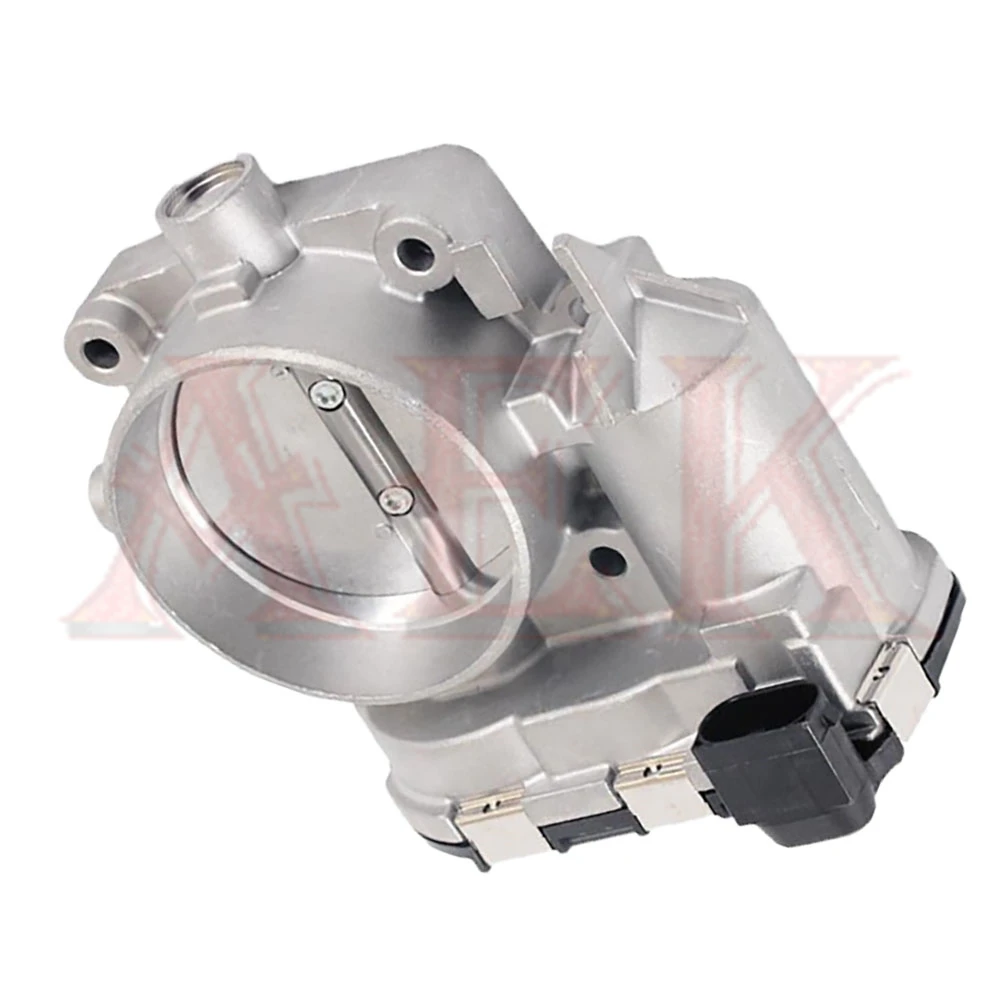 Корпус дроссельной заслонки для Mercedes-Benz C240 C320 CLK320 S350 ML350 1121410125 A1121410125 0280750019
Корпус дроссельной заслонки для Mercedes-Benz C240 C320 CLK320 S350 ML350 1121410125 A1121410125 0280750019