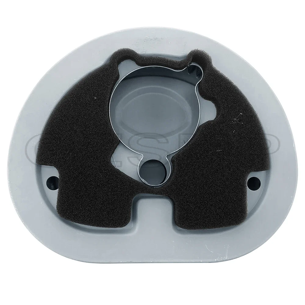 Fit for Harley Electra Glide Dyna Glide FLHR Road King Fat Boy 29259-91A Motorcycle Air Intake Filter Cleaner Element
Fit for Harley Electra Glide Dyna Glide FLHR Road King Fat Boy 29259-91A Motorcycle Air Intake Filter Cleaner Element