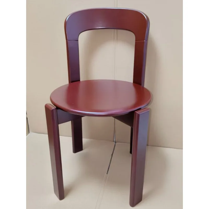 Medieval Style Rey Chair Home Solid Wood Dining Chair Classic Fashion Furniture Accent Chairs for Living Room Meubles
Medieval Style Rey Chair Home Solid Wood Dining Chair Classic Fashion Furniture Accent Chairs for Living Room Meubles