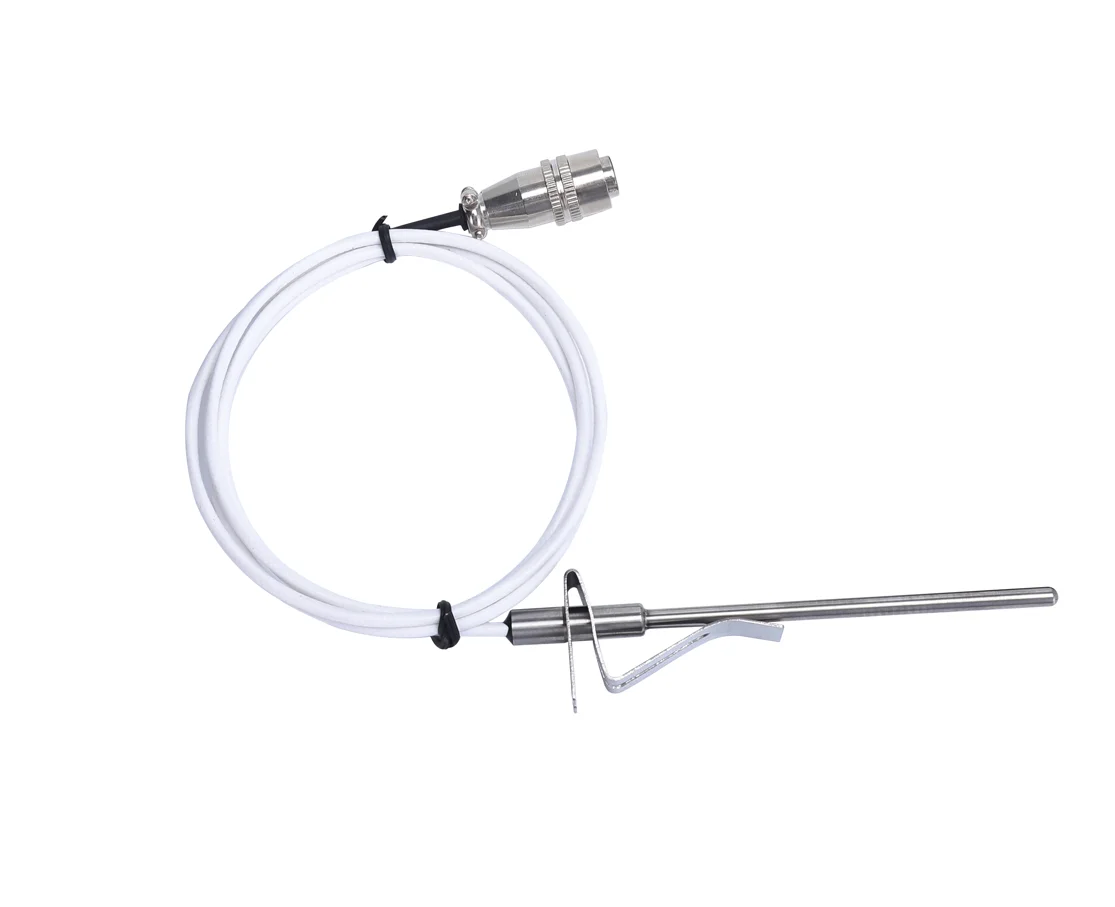 Instruments Rotary Pointer Viscometers High Precision Paint Viscosity Testers with Temperature Sensors
Instruments Rotary Pointer Viscometers High Precision Paint Viscosity Testers with Temperature Sensors