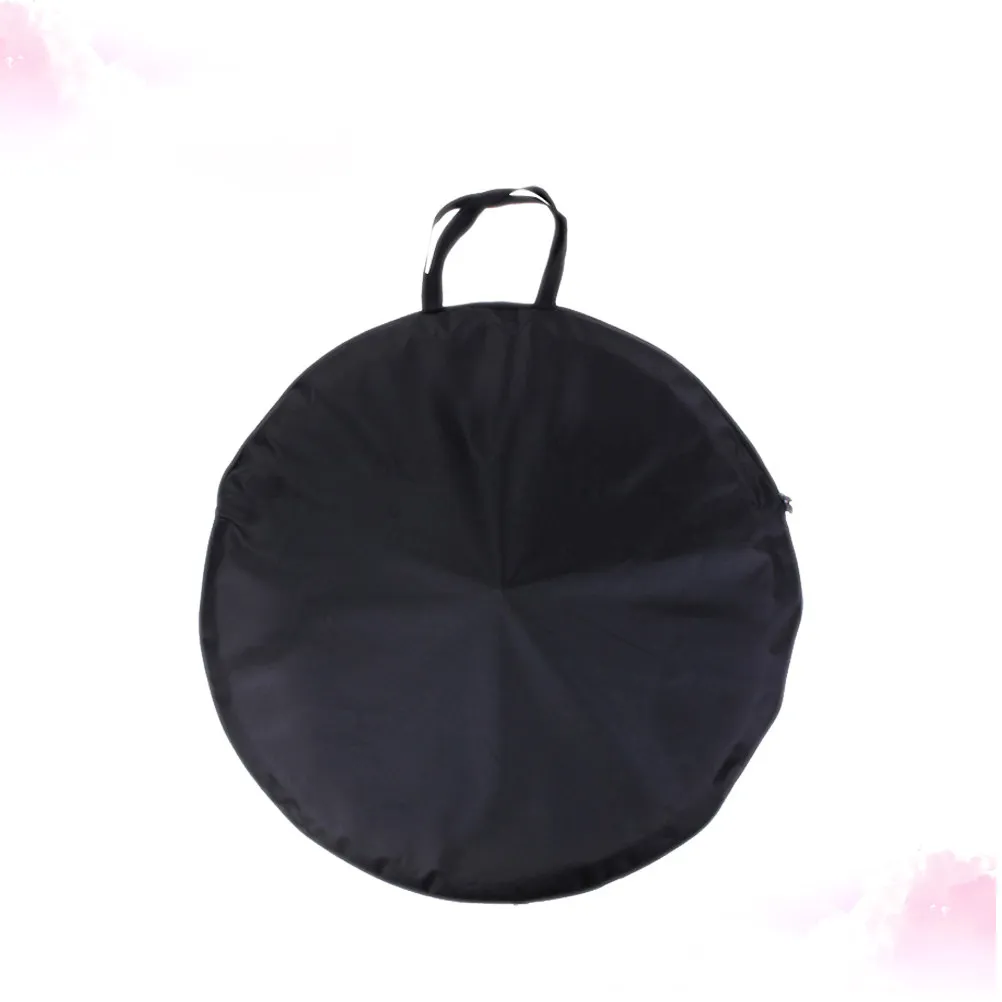 26 Inches Wheel Bag Mountain Bike Package Black Large Capacity Storage Riding Equipment Accessories Mountain Bike Package
26 Inches Wheel Bag Mountain Bike Package Black Large Capacity Storage Riding Equipment Accessories Mountain Bike Package