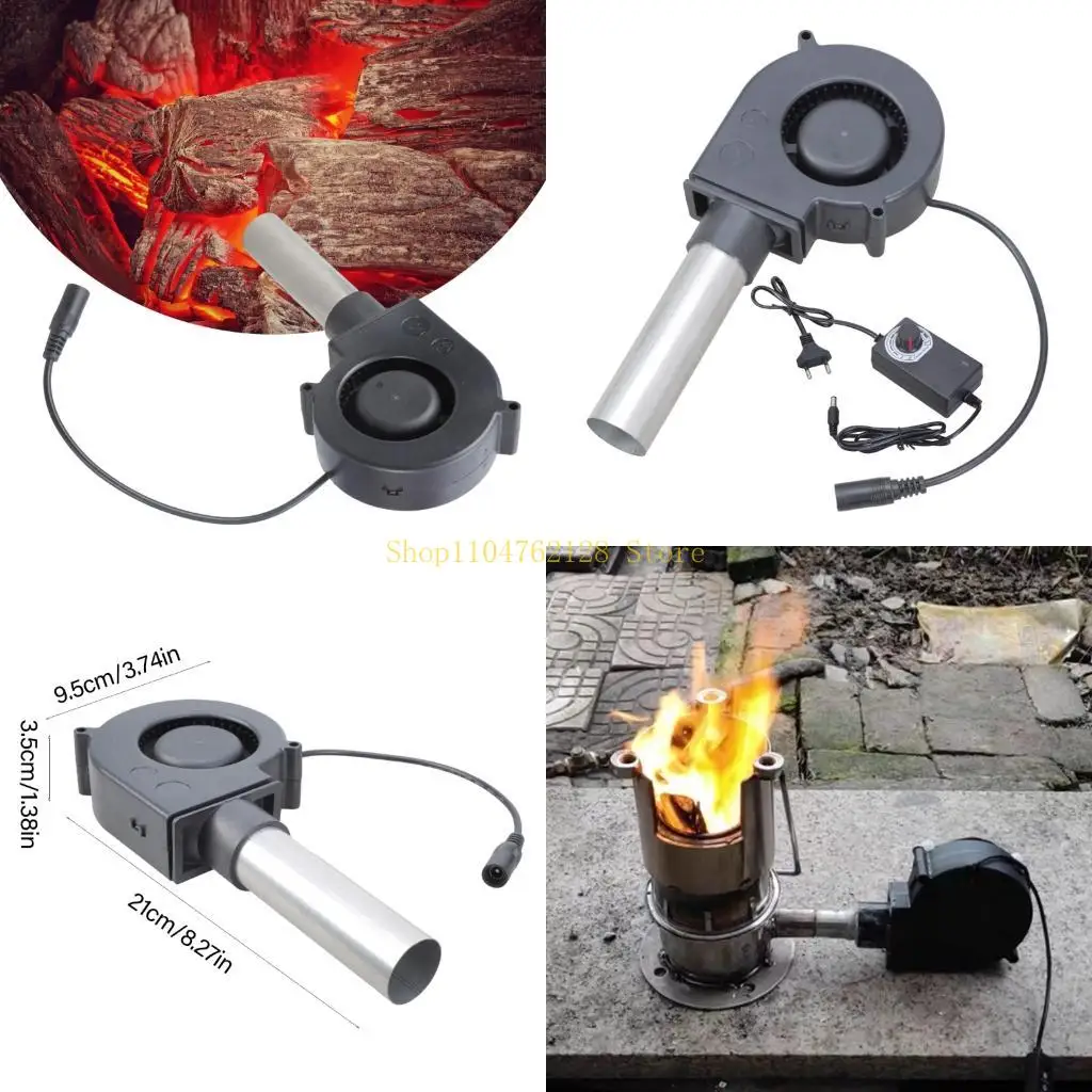 9733 Вентилятор Blower подходит для гриля для барбекю на открытом воздухе мобильная портативная продажа лучшая продажа
9733 Вентилятор Blower подходит для гриля для барбекю на открытом воздухе мобильная портативная продажа лучшая продажа