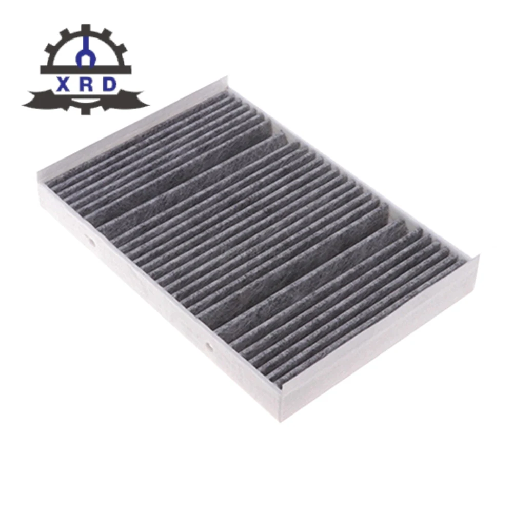 A2228300318 2228300318 high quality Cabin Filter for Mercedes S-CLASS W222 V222 X222 S300 S350/A217 C217 S400 S450 S500 S560S600
A2228300318 2228300318 high quality Cabin Filter for Mercedes S-CLASS W222 V222 X222 S300 S350/A217 C217 S400 S450 S500 S560S600