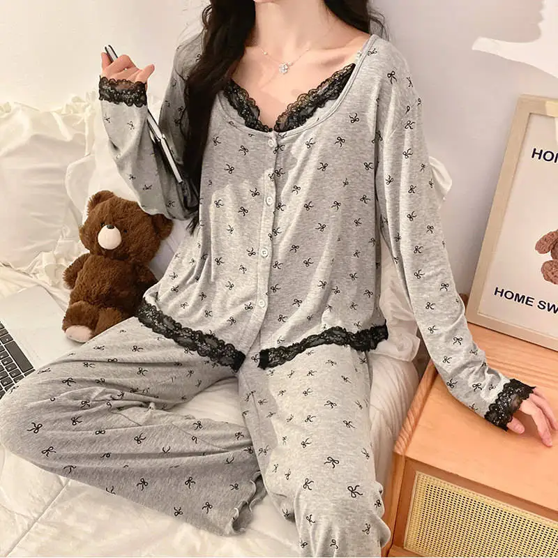 Pajama Sets Light Blue Women Seasonal Yellow Simple Design Homeclothes Ribbed Cuffs Nightwear Crew Neck Sleeveless Short Pants
Pajama Sets Light Blue Women Seasonal Yellow Simple Design Homeclothes Ribbed Cuffs Nightwear Crew Neck Sleeveless Short Pants