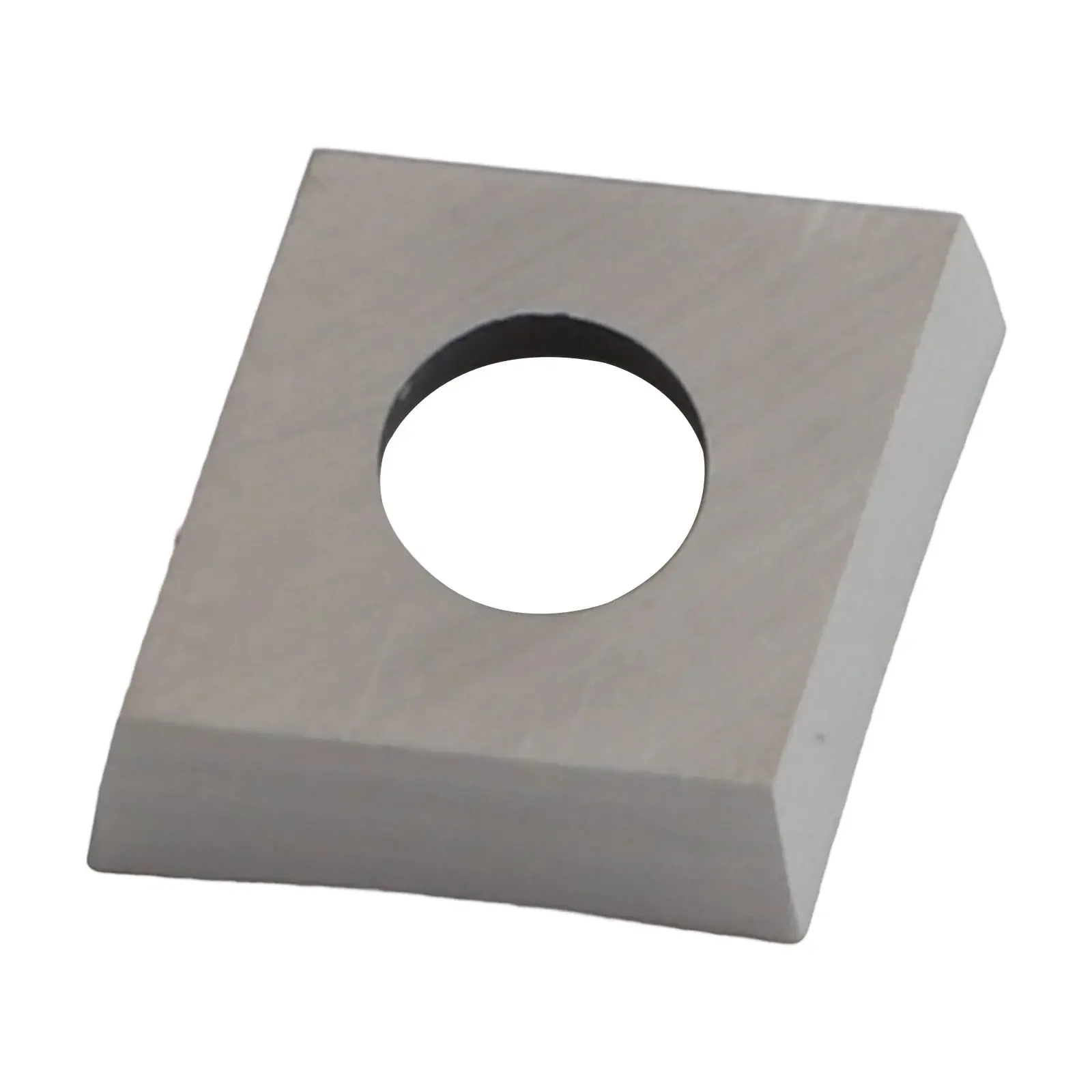 10pcs CNC Carbide Inserts CCGT09T302-AK H01 For Aluminum Alloy Cutting And Finishing Featuring High Grip And Strong Resistance
10pcs CNC Carbide Inserts CCGT09T302-AK H01 For Aluminum Alloy Cutting And Finishing Featuring High Grip And Strong Resistance