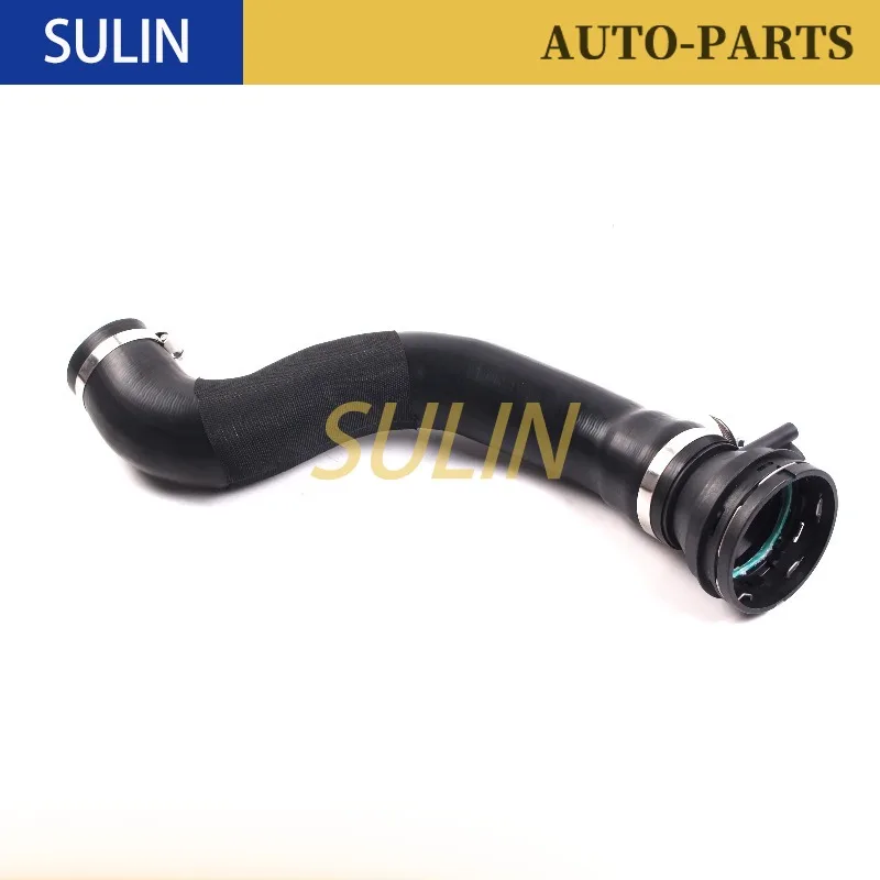 HC3Z-6F073-B HC3Z6F073B HC3Z6F073A HC3Z-6F073-A Car Turbo Intercooler Outlet Tube For Ford 2017-2019 F-250 F350 6.7L
HC3Z-6F073-B HC3Z6F073B HC3Z6F073A HC3Z-6F073-A Car Turbo Intercooler Outlet Tube For Ford 2017-2019 F-250 F350 6.7L