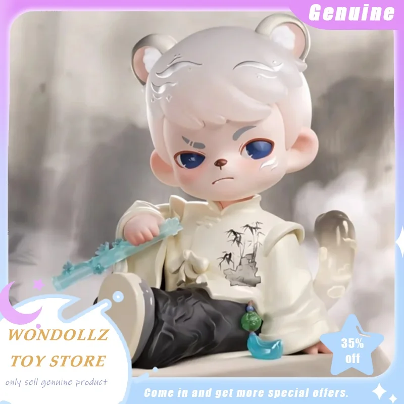 Genuine Tntspace Rayan Limited Edition Hanging Card Cool Cute Boy Anime Figure Desktop Ornament Decoration Trendy Toy Gift
Genuine Tntspace Rayan Limited Edition Hanging Card Cool Cute Boy Anime Figure Desktop Ornament Decoration Trendy Toy Gift