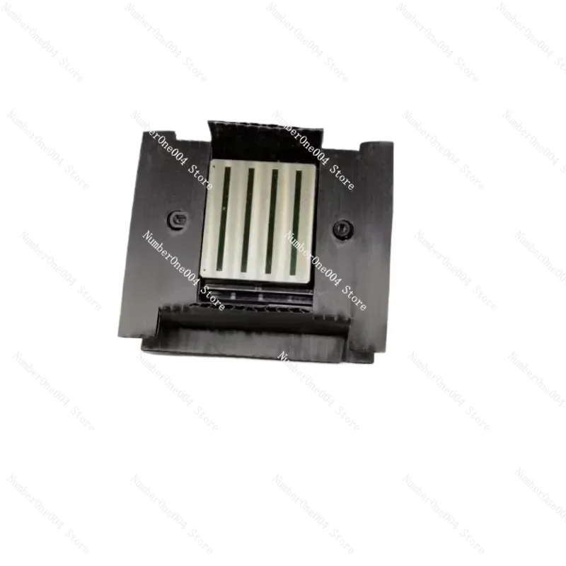 Original I3200 A1 Inkjet DTF Printhead
Original I3200 A1 Inkjet DTF Printhead