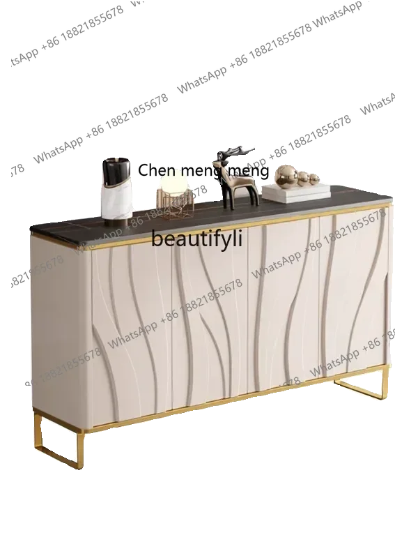 B178 Light luxury porch cabinets, high-end home entry, modern simple lockers, living room partitions, wall decorative cabinets
B178 Light luxury porch cabinets, high-end home entry, modern simple lockers, living room partitions, wall decorative cabinets
