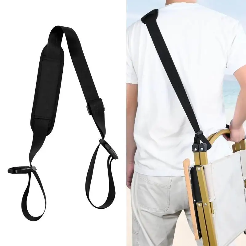 652F Portables Elastics Strap Balances Bikes Scooters Shoulder Strap Replacement
652F Portables Elastics Strap Balances Bikes Scooters Shoulder Strap Replacement