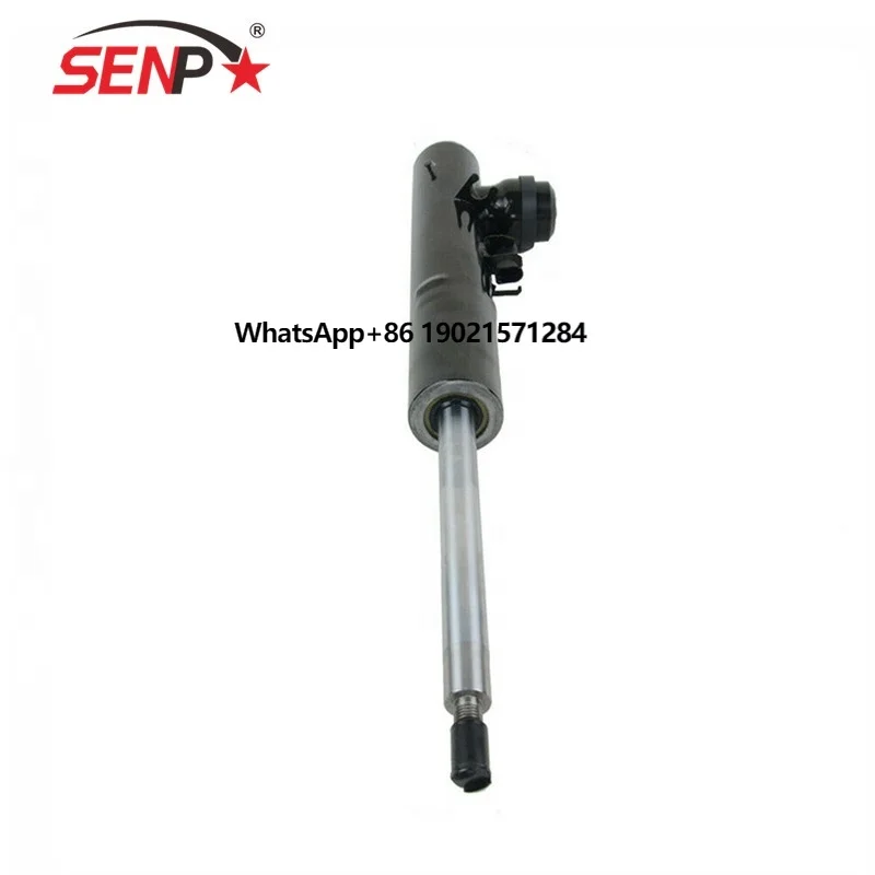 8R0413030L 8R0413029J Air Spring Shock Absorber for 2009-2017 Q5 Pneumatic Gas Damper 8R0 413 029 J
8R0413030L 8R0413029J Air Spring Shock Absorber for 2009-2017 Q5 Pneumatic Gas Damper 8R0 413 029 J