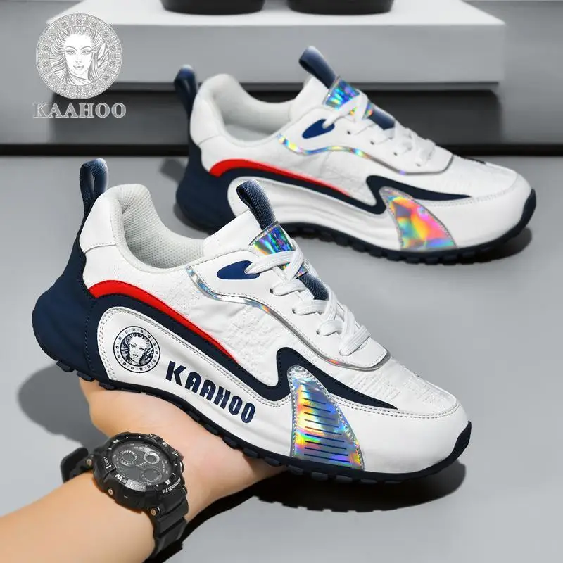 Mens Womens Summer Comfortable Breathable Shoes Mens Casual Sports Running Shoes Fashion Comfortable Beach Shoes
Mens Womens Summer Comfortable Breathable Shoes Mens Casual Sports Running Shoes Fashion Comfortable Beach Shoes