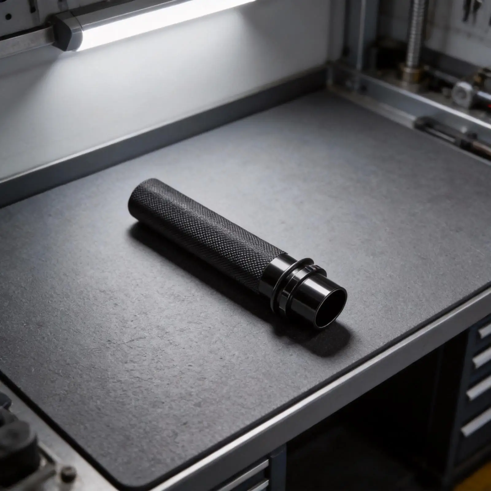 Dirt Bike Upgrade Electric Dirt Bike Grip Bicycle Computer Replacement Throttle Part Throttle Grip Replacement
Dirt Bike Upgrade Electric Dirt Bike Grip Bicycle Computer Replacement Throttle Part Throttle Grip Replacement