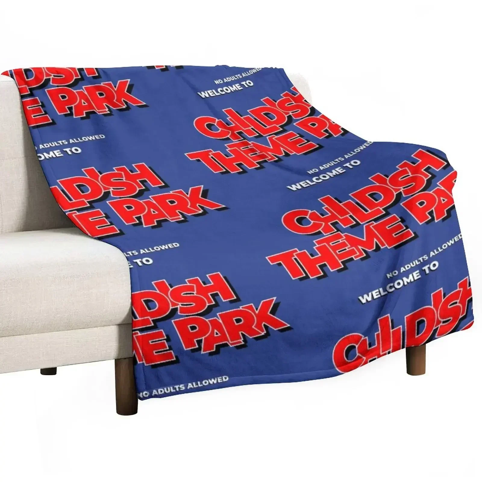 TGF Throw Blanket Cozy Home Blanket Gift for Christmas Holiday
TGF Throw Blanket Cozy Home Blanket Gift for Christmas Holiday