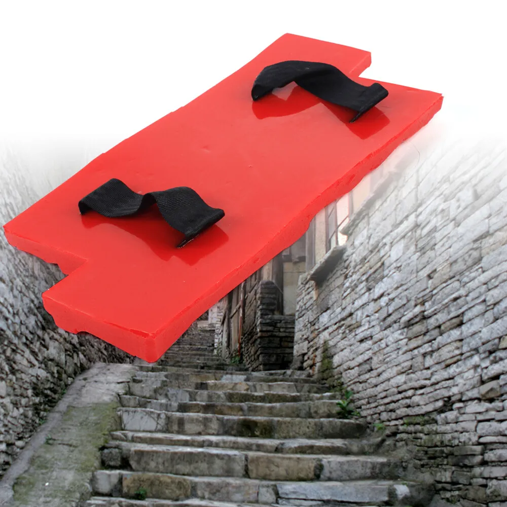 PU Cement Wall Mold Fit Concrete Cement Plaster Wall Brick Tiles Plastic Molds 40*20*1.5cm/ 15.7*7.8*0.6in
PU Cement Wall Mold Fit Concrete Cement Plaster Wall Brick Tiles Plastic Molds 40*20*1.5cm/ 15.7*7.8*0.6in