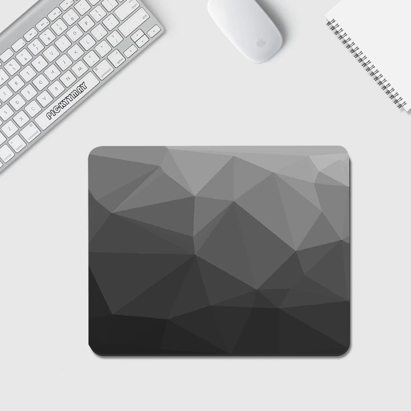 Gaming Small Mousepad XS Mouse Pad Office Desk Mat Best 20x25cm Mouse Mat Design Little Desk Mat For Laptop
Gaming Small Mousepad XS Mouse Pad Office Desk Mat Best 20x25cm Mouse Mat Design Little Desk Mat For Laptop