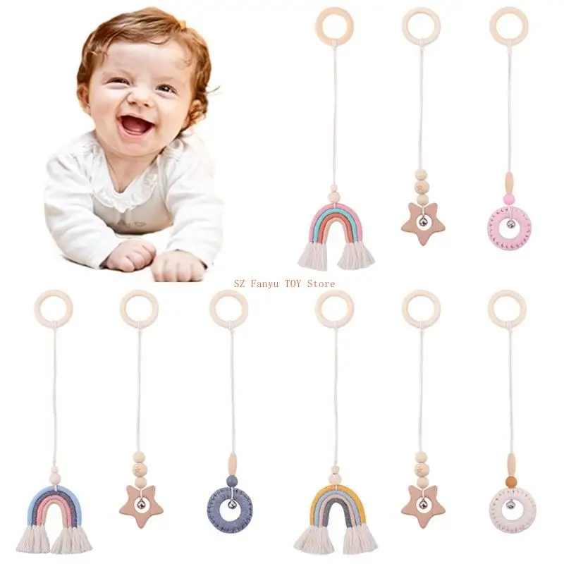 96GC 3PCS Baby Gym for Activity Gym Hanging Bar Baby для игры в тренажерный зал
96GC 3PCS Baby Gym for Activity Gym Hanging Bar Baby для игры в тренажерный зал