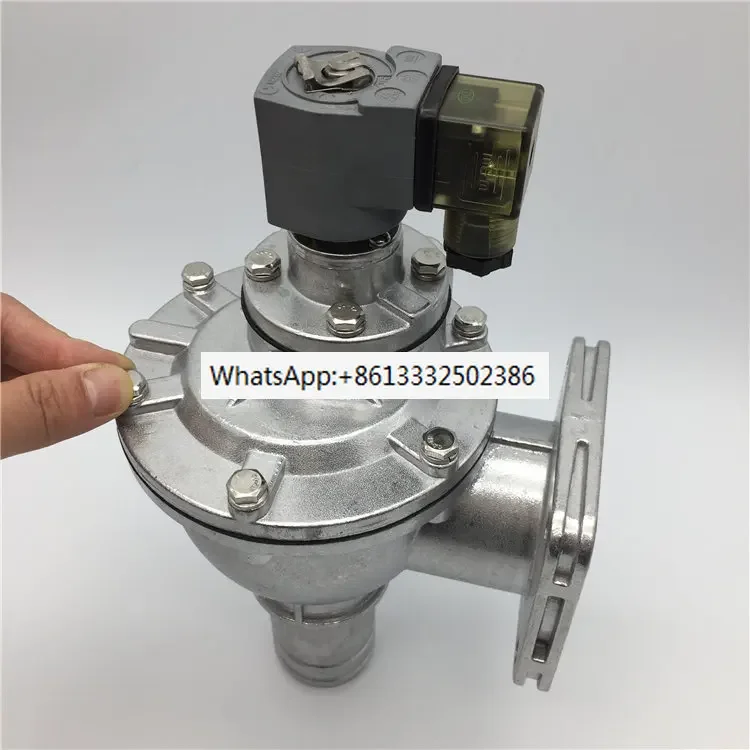 Right angle flange 1.5 inch, 3rd generation RCAC45FS3, 4th generation CAC45FS4, regular 2nd generation CA45FS
Right angle flange 1.5 inch, 3rd generation RCAC45FS3, 4th generation CAC45FS4, regular 2nd generation CA45FS