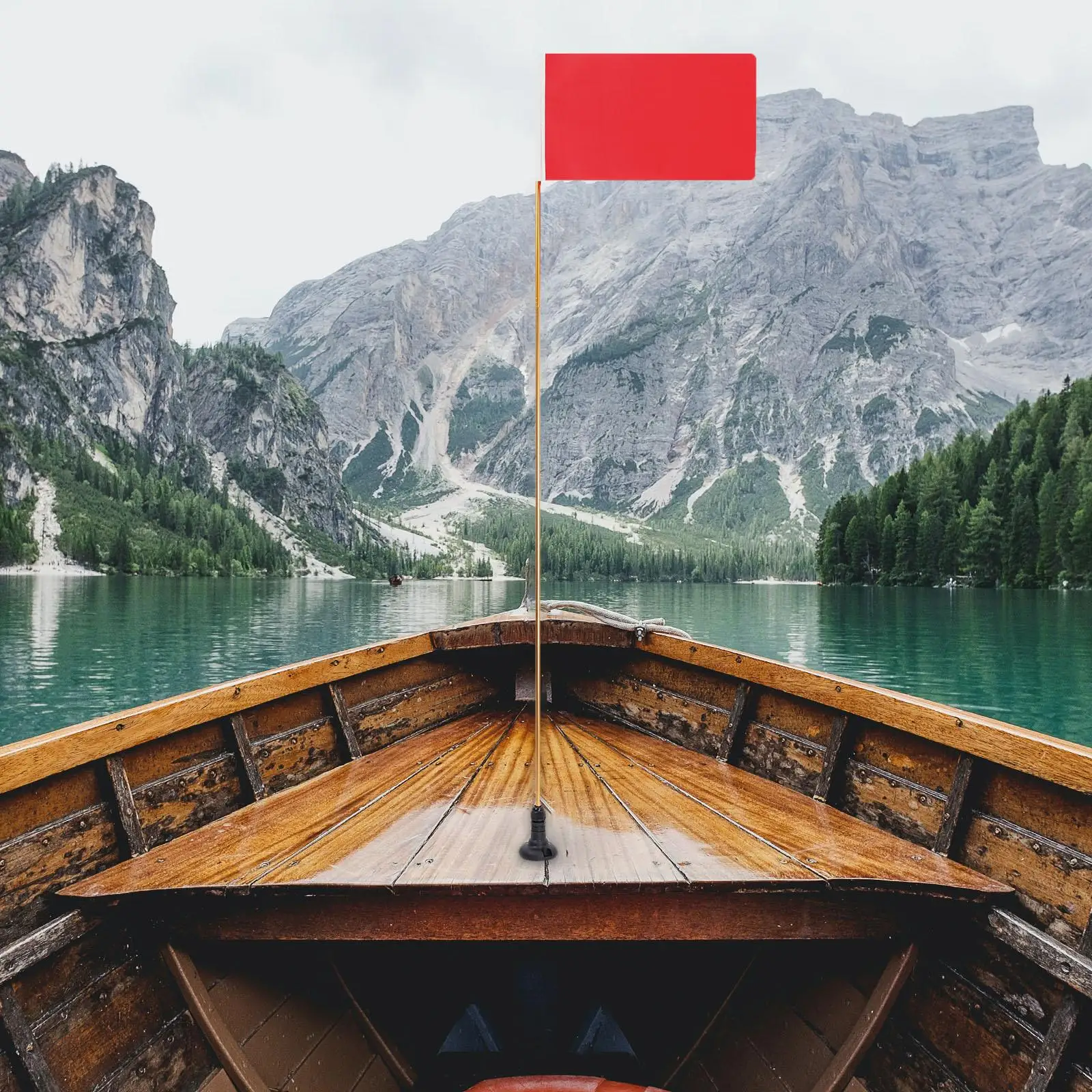 1.2M Kayak Flag Track Mount Easy Installation for Canoe Boat Yacht Accessories
1.2M Kayak Flag Track Mount Easy Installation for Canoe Boat Yacht Accessories