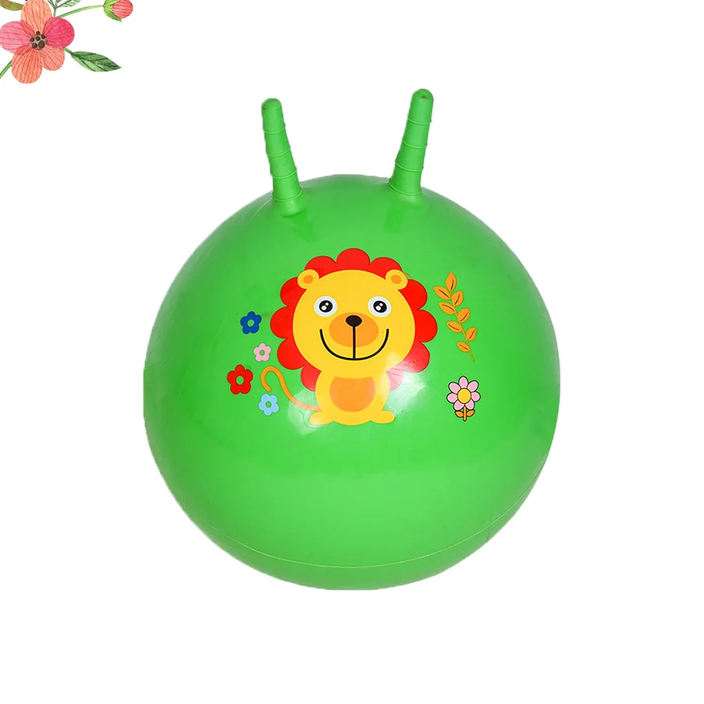 45 Cm Toy Fitness Ball Jumping Bouncing Inflatable Hippie Outdoor 45cm Kids Exercise Child
45 Cm Toy Fitness Ball Jumping Bouncing Inflatable Hippie Outdoor 45cm Kids Exercise Child