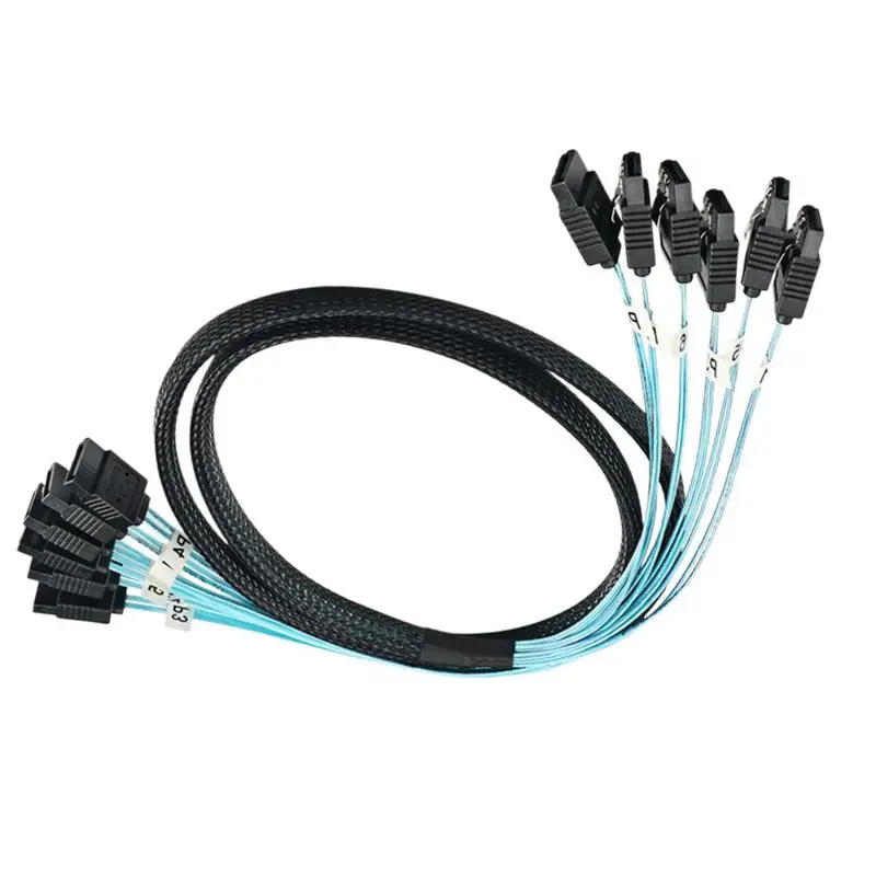 SSD Data Cable Flexible Hard Drive Cord SSD Energy Cable Networking Products For Large-scale Games High-definition Video Editing
SSD Data Cable Flexible Hard Drive Cord SSD Energy Cable Networking Products For Large-scale Games High-definition Video Editing