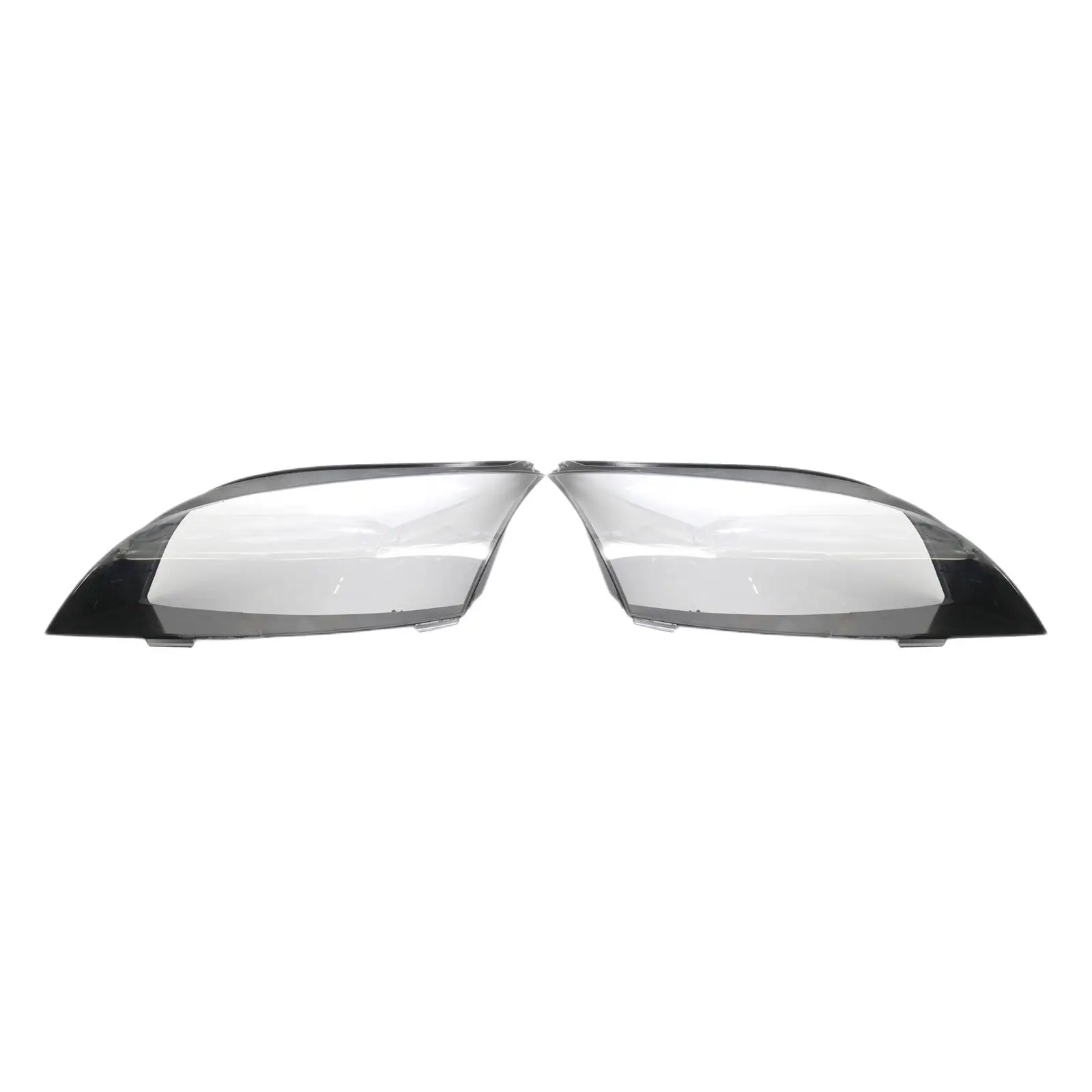 Automotive Headlight Lens Cover, Parts AU2502213 AU2503213 8J0941029AP
Automotive Headlight Lens Cover, Parts AU2502213 AU2503213 8J0941029AP