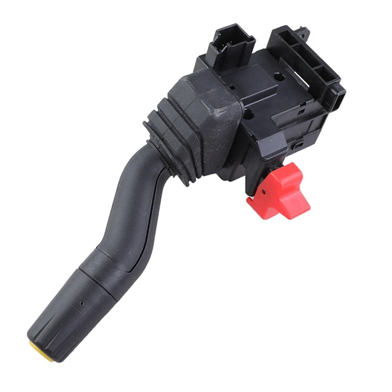 978-5201 Turn Signal Windshield Wiper Lever Switch For Freightliner M2 106 M2 112 2003-2011 A0636956002 A0636956003
978-5201 Turn Signal Windshield Wiper Lever Switch For Freightliner M2 106 M2 112 2003-2011 A0636956002 A0636956003