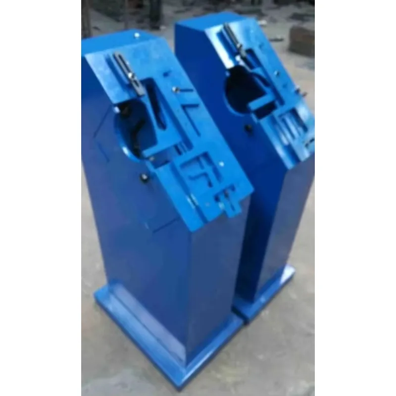 Efficient Slip-On Shoemaking Machine, Flip-Flop Shoelace Production Equipment with Core Motor
Efficient Slip-On Shoemaking Machine, Flip-Flop Shoelace Production Equipment with Core Motor