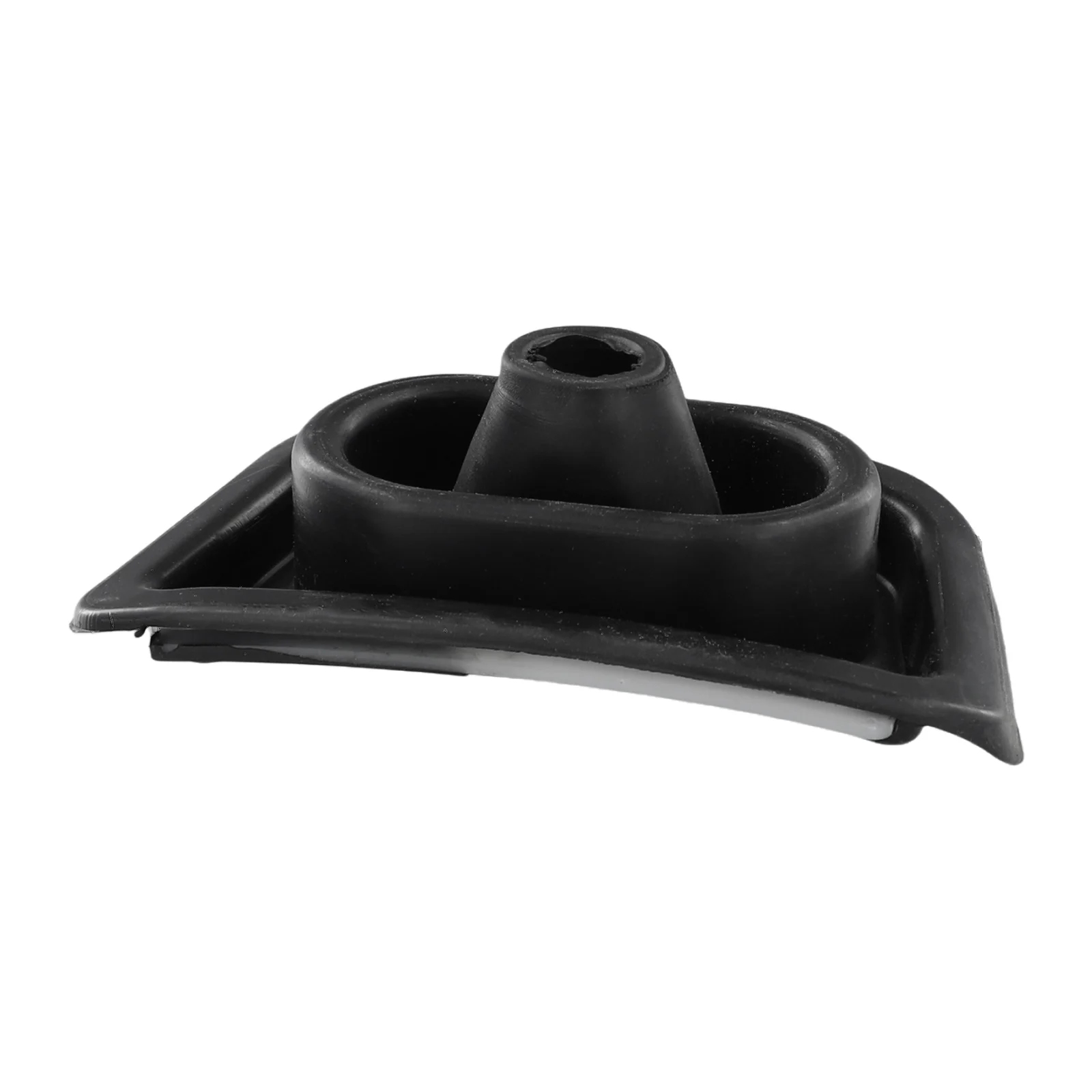 68400287AA Gear Shift Lever Boot Car Parts For RAM 3500 2011 2022 Gear Shift Lever Boot Black For RAM 2500 2011 2022 For RAM
68400287AA Gear Shift Lever Boot Car Parts For RAM 3500 2011 2022 Gear Shift Lever Boot Black For RAM 2500 2011 2022 For RAM