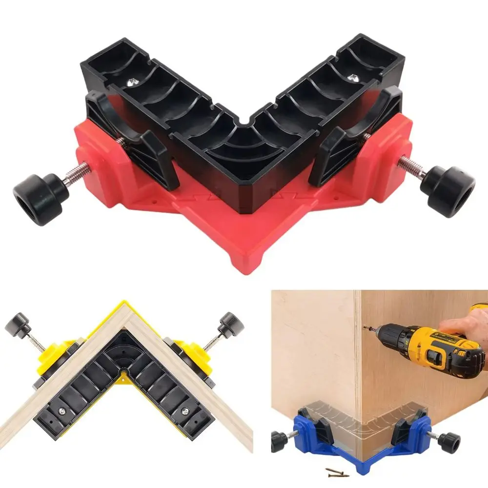 Угловой зажим 90 градусов, быстросъемный, для крепления панелей, для фоторамок
Угловой зажим 90 градусов, быстросъемный, для крепления панелей, для фоторамок