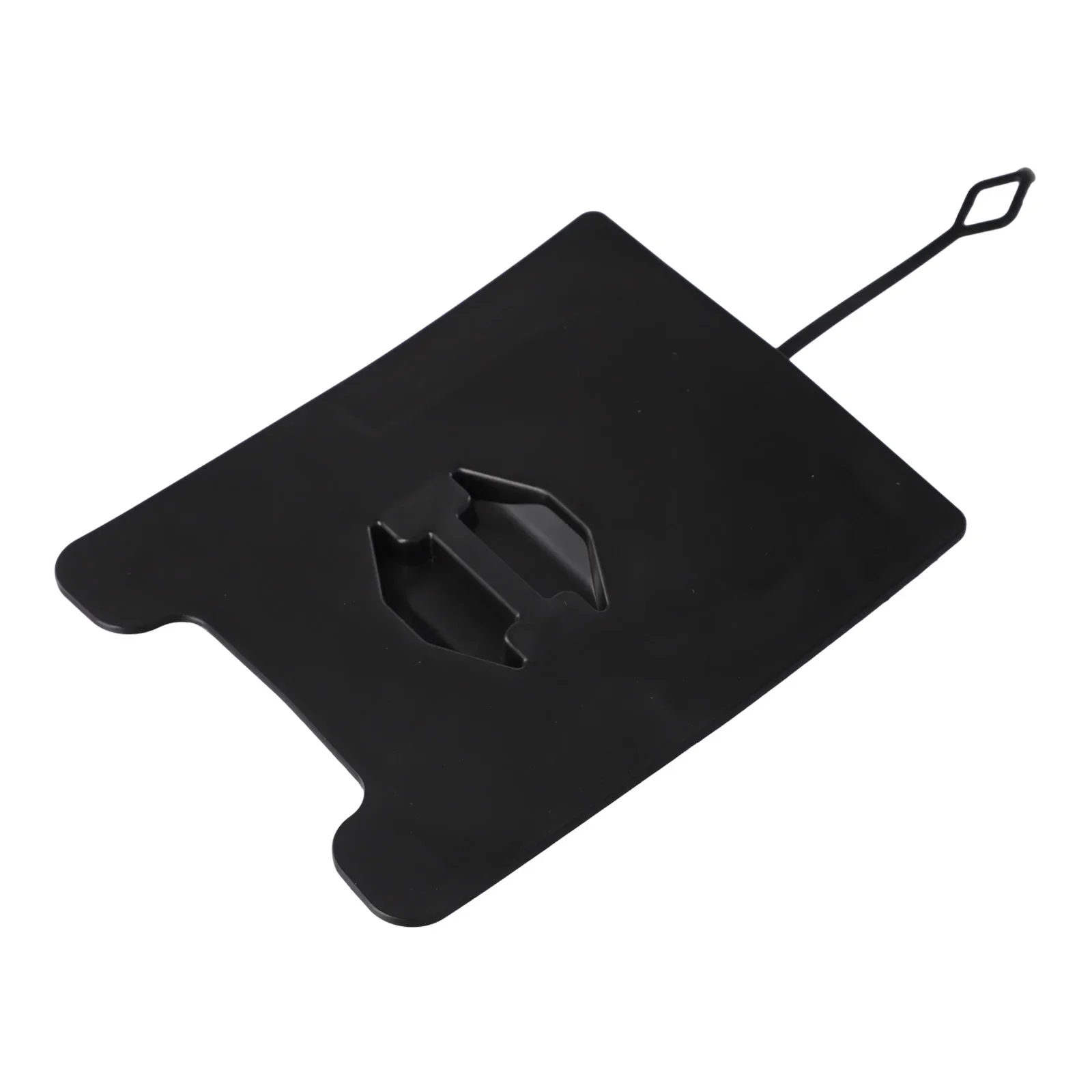 Крышка панели доступа на переднюю колесо автомобиля с подкладкой крыла A 1726910003 Для Mercedes Для Benz GLA200 GLA220 GLA260 
Крышка панели доступа на переднюю колесо автомобиля с подкладкой крыла A 1726910003 Для Mercedes Для Benz GLA200 GLA220 GLA260