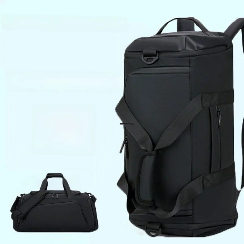 Large Capaci Travel Bag Multi-Functional Men's Outdoor Single oulder Double oulder Lage Bag for Busin Trips Che...
Large Capaci Travel Bag Multi-Functional Men's Outdoor Single oulder Double oulder Lage Bag for Busin Trips Che...