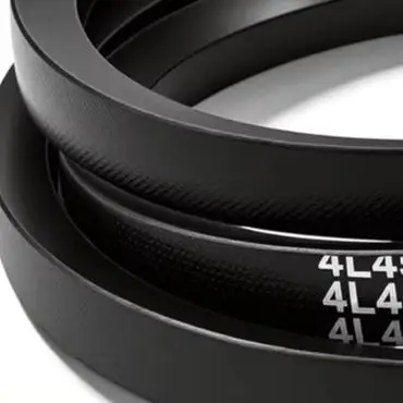 114431 11443 Drive Belt 1 2 Inch X 45 Inch DR675SPPRO11443 For Engine Garden Power Tool Accessories For Outdoor Garden Supplies
114431 11443 Drive Belt 1 2 Inch X 45 Inch DR675SPPRO11443 For Engine Garden Power Tool Accessories For Outdoor Garden Supplies