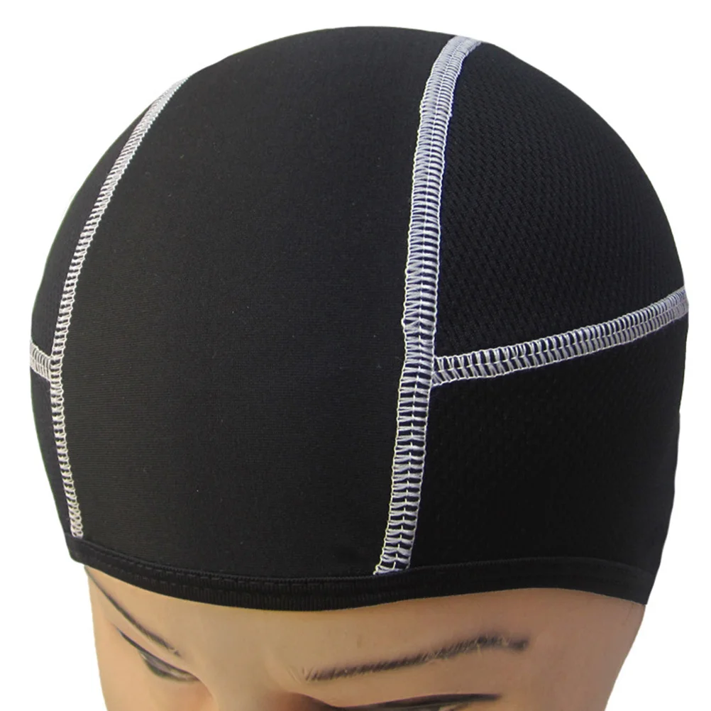 Riding Breathable Sports Hat Durable Quick-Drying Sun Protection Cap for Outdoor Cycling Hiking Fishing Vacation
Riding Breathable Sports Hat Durable Quick-Drying Sun Protection Cap for Outdoor Cycling Hiking Fishing Vacation