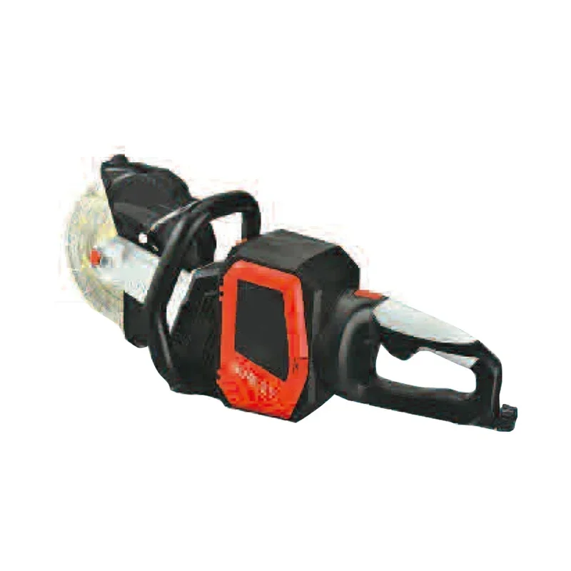 #Saw Blade Diameter 300mm Concrete Cutting Machine Wall Cutting Machine
#Saw Blade Diameter 300mm Concrete Cutting Machine Wall Cutting Machine