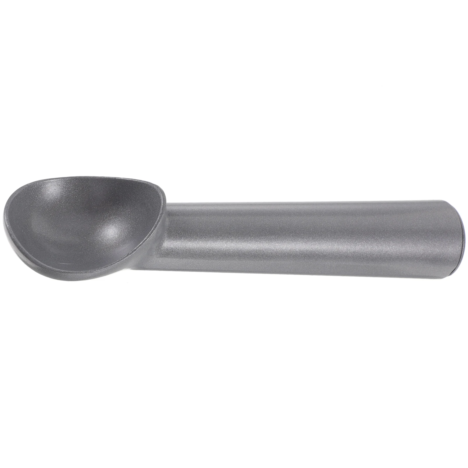 Ice Cream Melon Ball Maker Aluminum Alloy Fruit Spoons Kitchen Gadgets Home Cafe Watermelon Spoon Bar Restaurant
Ice Cream Melon Ball Maker Aluminum Alloy Fruit Spoons Kitchen Gadgets Home Cafe Watermelon Spoon Bar Restaurant