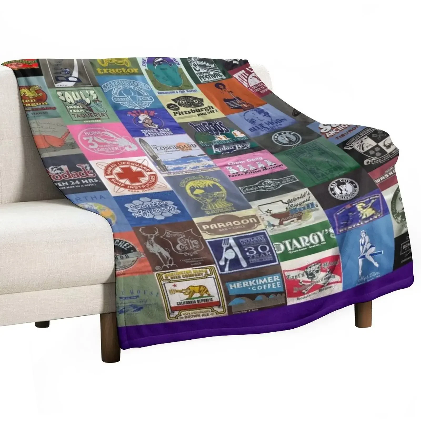 Bella Swan's Eclipse T-shirt Quilt Replica | Twilight Saga Fanart Throw Blanket Heavy Blanket Blankets For Baby Quilt Blanket
Bella Swan's Eclipse T-shirt Quilt Replica | Twilight Saga Fanart Throw Blanket Heavy Blanket Blankets For Baby Quilt Blanket