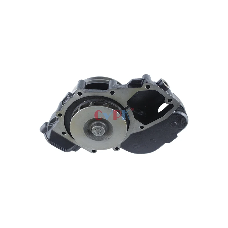 DH450-3 Water Pump 40092100052 for DOOSAN
DH450-3 Water Pump 40092100052 for DOOSAN