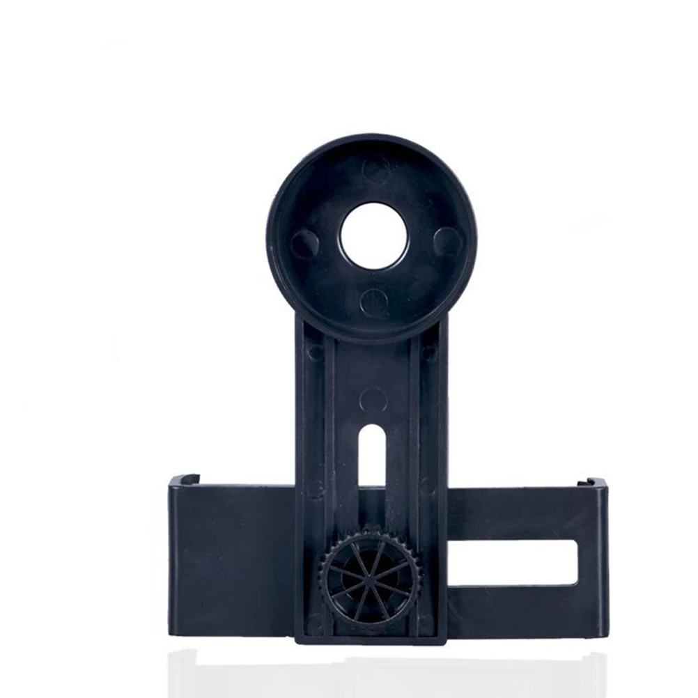 2pcs Monocular Telescope Clip Phone Holder Durable Portable Safe Easy Carry For Bird Watching Camping Fishing Golfing Traveling
2pcs Monocular Telescope Clip Phone Holder Durable Portable Safe Easy Carry For Bird Watching Camping Fishing Golfing Traveling