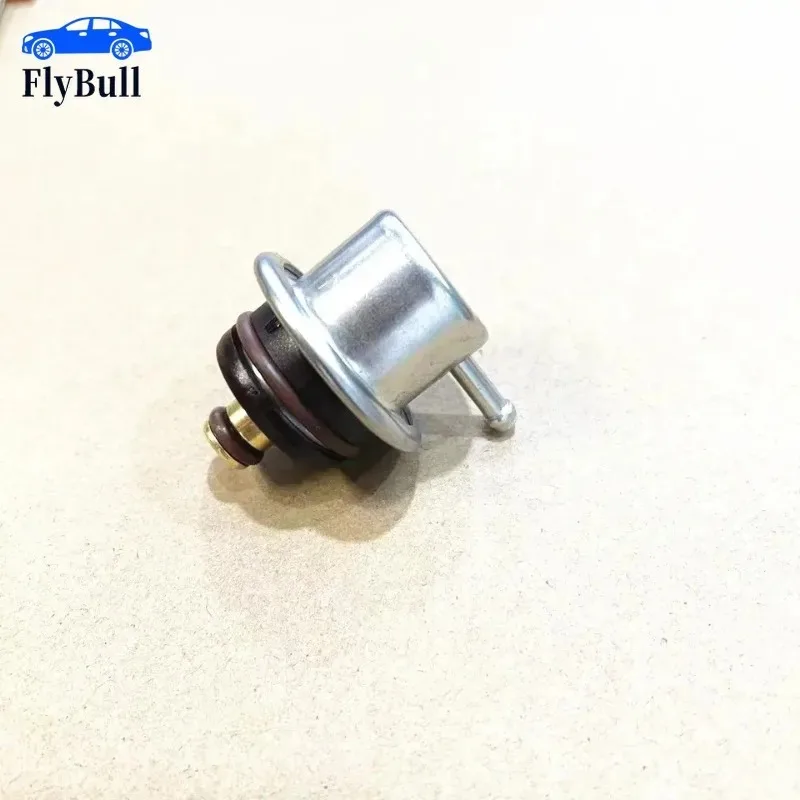Топливные насосы 12568878 0280160661 регулятор давления для Chevrolet Silverado 1500 4.3L 5.7L двигатель V8 ГАЗ OHV естественный аспиратор 0
Топливные насосы 12568878 0280160661 регулятор давления для Chevrolet Silverado 1500 4.3L 5.7L двигатель V8 ГАЗ OHV естественный аспиратор 0