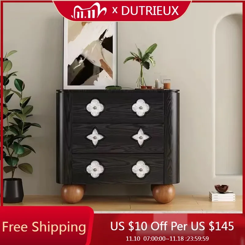 Kitchen Handles Cabinets Larges Shoes Cabinet Storage Luxury Rangement Cuisine Organisation PlacardHome Furniture
Kitchen Handles Cabinets Larges Shoes Cabinet Storage Luxury Rangement Cuisine Organisation PlacardHome Furniture