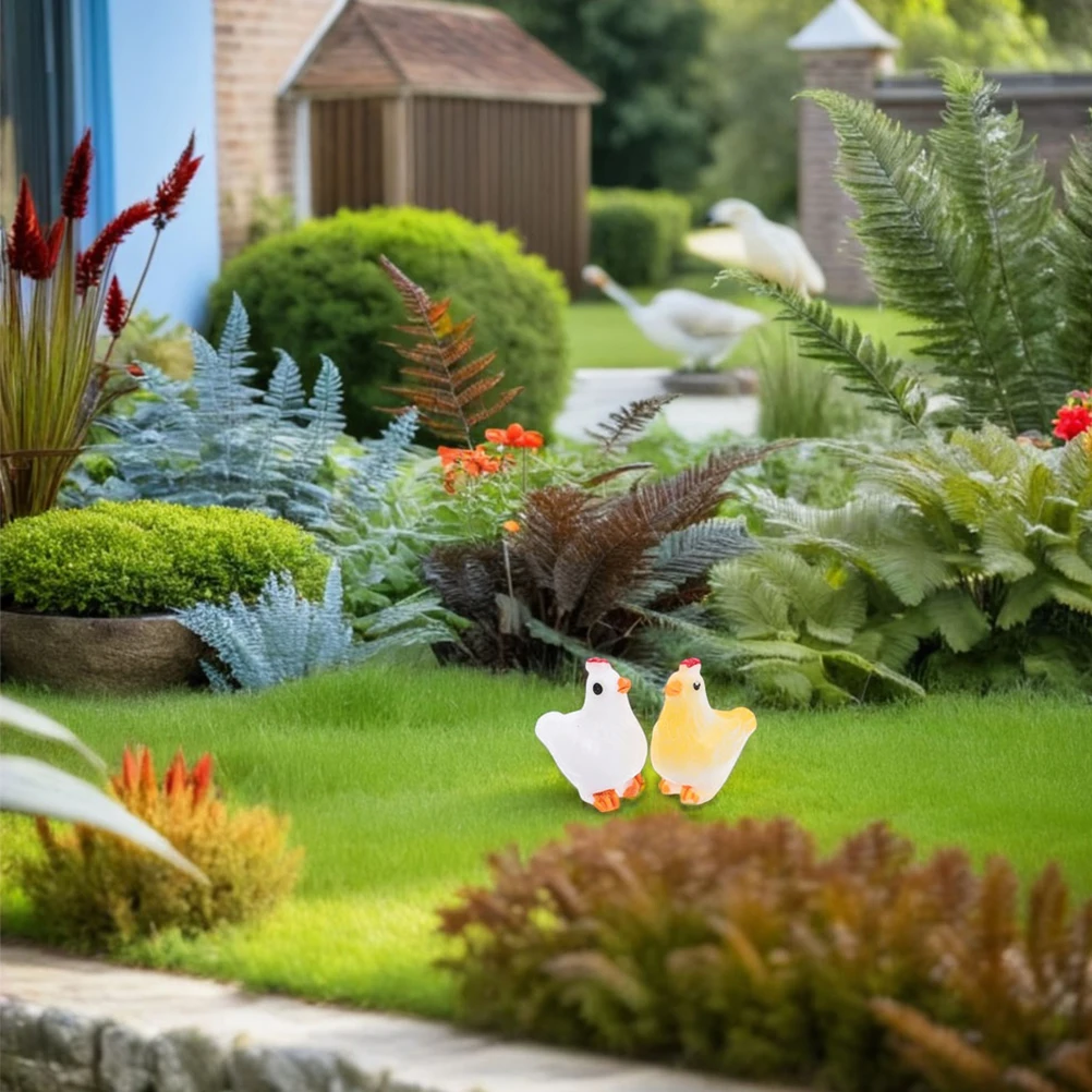 30Pcs Mini Animal Statues Resin Cute Decor for Garden Landscape Home Office Desk DIY Terrarium Decoration
30Pcs Mini Animal Statues Resin Cute Decor for Garden Landscape Home Office Desk DIY Terrarium Decoration